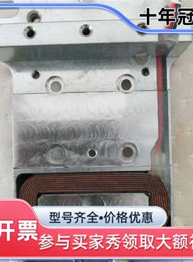 议价02-65114，12-E38087，CB830 CB830维修