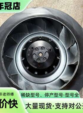 维修R2E225-AX52-05 230V正品德国ebmpa议价