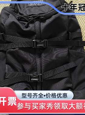 议价神秘农场Mystery Ranch Gallagator 1维修