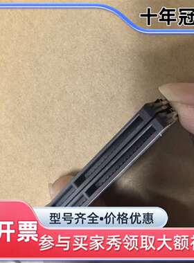 议价研华SQFlash CFast工业级存储卡，8GB容维修
