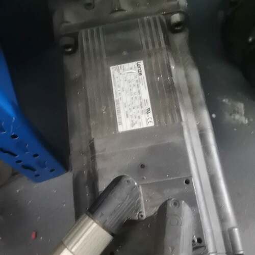 议价伦茨电机MCS14H32-RS0P2-Z0F0-ST5S00可维修