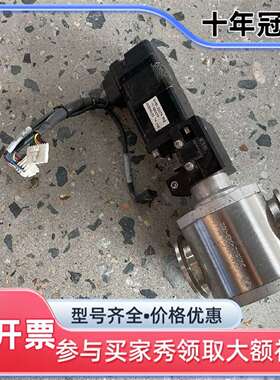议价AMAT应用材料0040-09022 REV.003，004维修