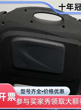 议价gotway msuper3s+，保修内维修
