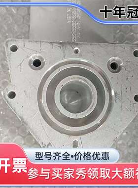 议价应材件0040-88150维修