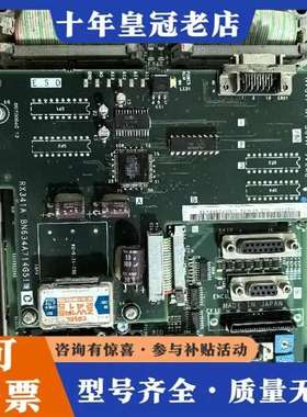 议价����ϵͳiO�棬FCU6-DX441��RX341A维修