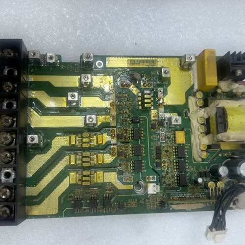 议价MLT752BQD1 MLT222BDSP2可维修