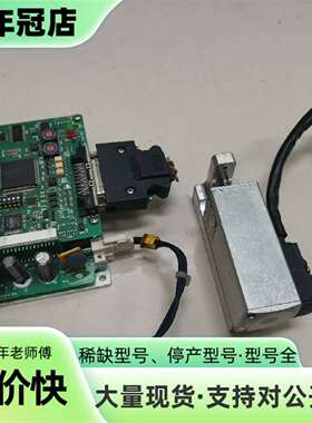 维修DRS28SA1G-03K ASD10A-K 东方闭环议价