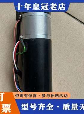 议价日本Sankyo电机+MC401AS302KNN38+件维修