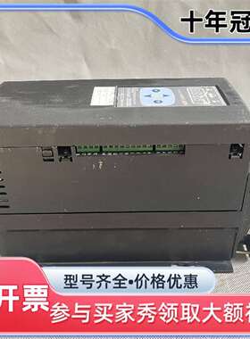 议价Autonics DIGIPOWER 2000 VJ12R-维修