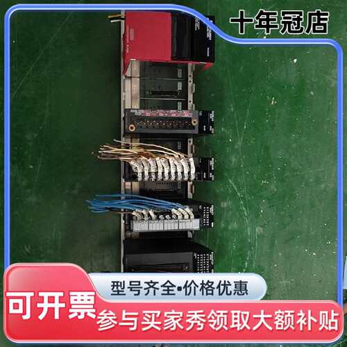 议价r60da4可维修翻新