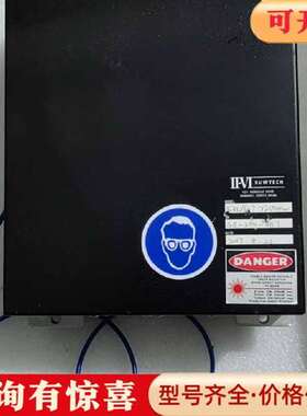 议价SUWTECH激光器53216277250mw GR-250维修