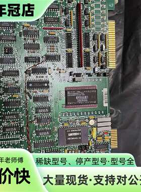 维修6100BZ10010B-6360议价