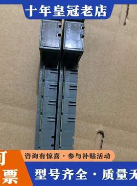 议价贝加莱 x20ps9500 x20ps9400 实物图9维修