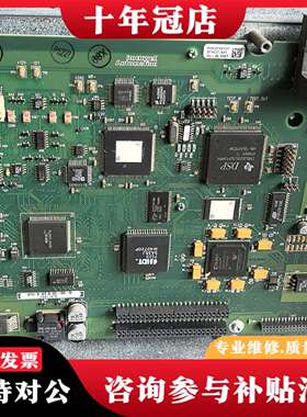 维修AB  主板  311637-A01议价