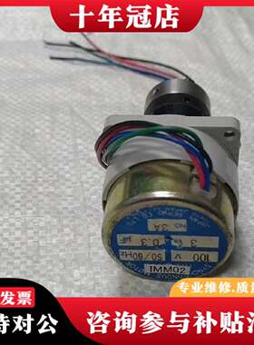 维修SR1G515M议价