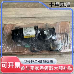 议价BALDOR葆德电机2314P GP233020 速比110维修