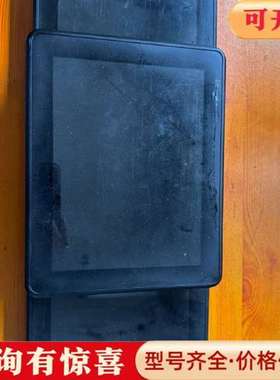 议价繁易FLEXEM F010触摸屏，件，触摸板破维修