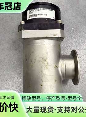 维修MKS LPV1-50-AK-CNZS Vacuum Val议价