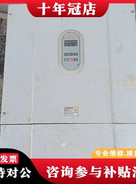 维修力士乐FECP02 1-K0-3P400-A-BN-MODB议价