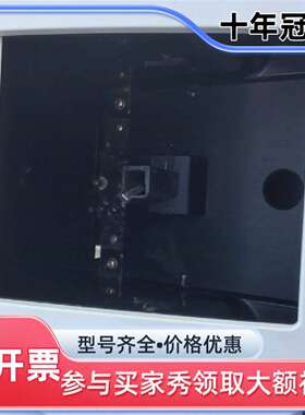 议价Thermo Fisher Scientific Evolu维修