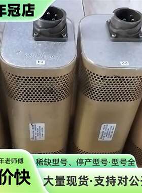 维修AMAT射频滤波器，型号0090-07561 REV 09，议价