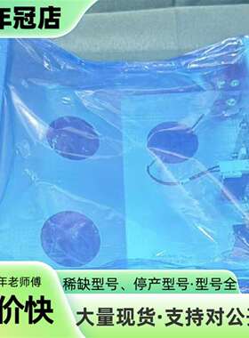 维修NOVELLUS 02-320379-00 REV A AS议价