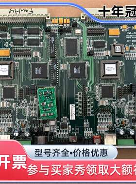 议价LAM 605-707109-002 议价维修