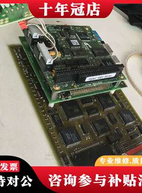 维修ABB  1SAV 1001 10 R1  L0250012议价