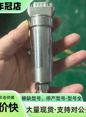 维修AMAT应用材料0190-53309， SA100 Swit议价