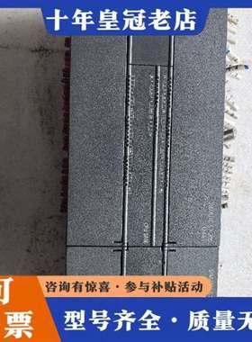 议价������PLC��288-1SR60-0AA1��2维修