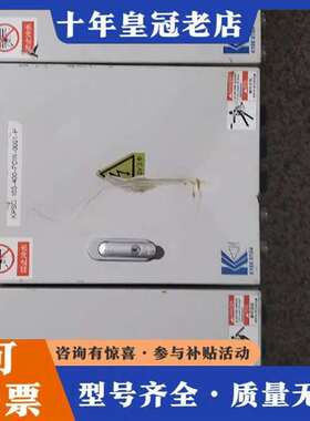 议价日本KYOKUTOH、KPSC-103-400-PDW-06维修