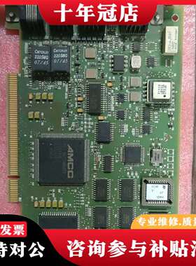 维修S30807-Q5474-X-21 A30807-X议价