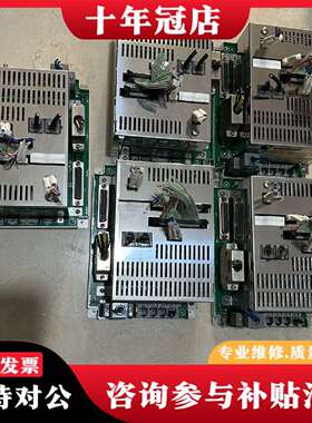 维修温度控制器 REX-B892-B1议价