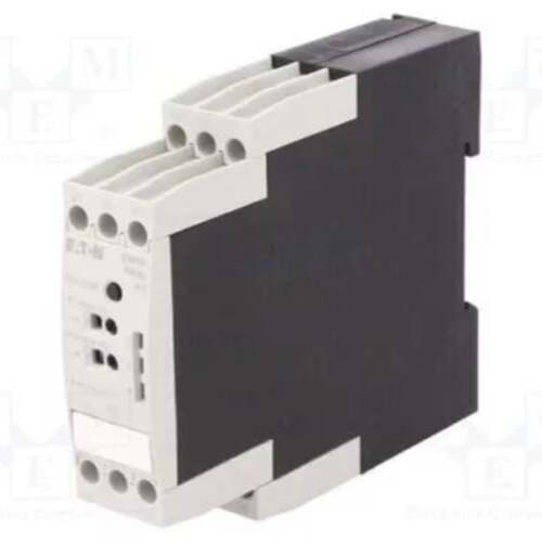 议价EATON CORPORATION EMR6-R400-A-可维修