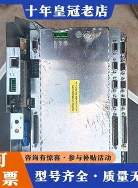 议价FAGOR发格CN55IW-M-AIS-B-7-ABEHJK维修