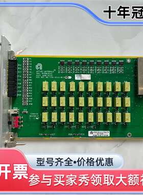 议价AMAT 0100-02310 Rev.05 301838维修