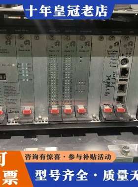 议价AMAT应用材料ETCH Axiom控制器，型号ETCH维修