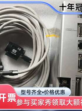 议价议价FZ3-350 FZM1-350-ECT FZ-VS F维修
