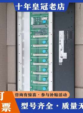 议价YOKOGAWA  ANB10D  AFV10D   议维修