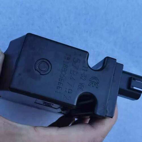 议价丹佛斯多路阀控制阀电控阀157B4792，1918B0566可维修翻新