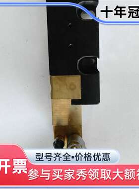 议价01-25352，ASM配件，AD8930，AD21维修