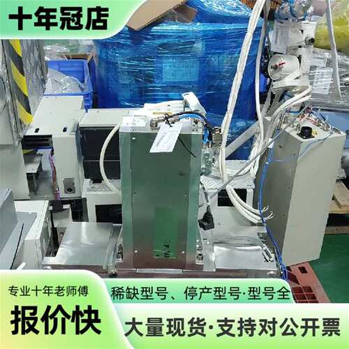 维修VAT 04212-AA48-AMQ1/36942自动化涂胶议价