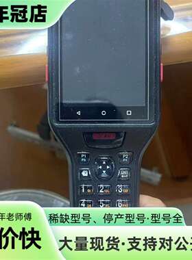 维修KEYENCEBT-A500GC条形码读码器议价