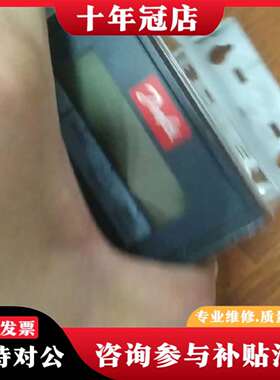 维修丹弗斯变频器，型号FC一101P4KOT4E20H4议价