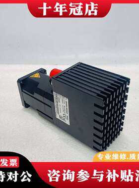 维修SCA伺服电机80450.000024非实价议价