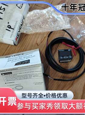 议价AP-C31压力指示器，的，要的直接拍，维修