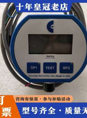 议价CECOMP DPG1000ADA760TORRA-1N数字维修