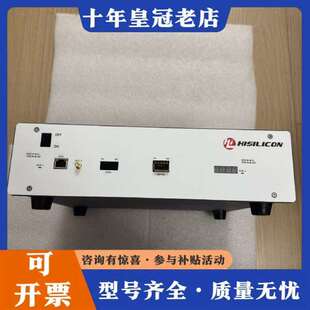 议价HISILICON板GZ247812-B，带XILINX S维修
