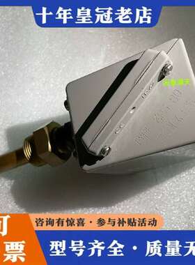 议价Danfoss KPS 80，060L4128。未使用，维修