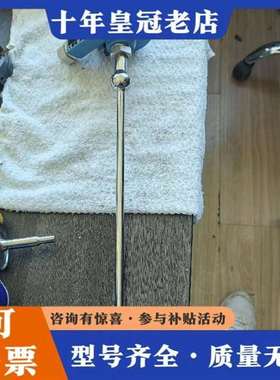 议价恩德豪斯 E+H 热电阻，D-87484 .TM411-65维修